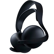 Наушники Sony Pulse Elite - Midnight Black 500_191_627234